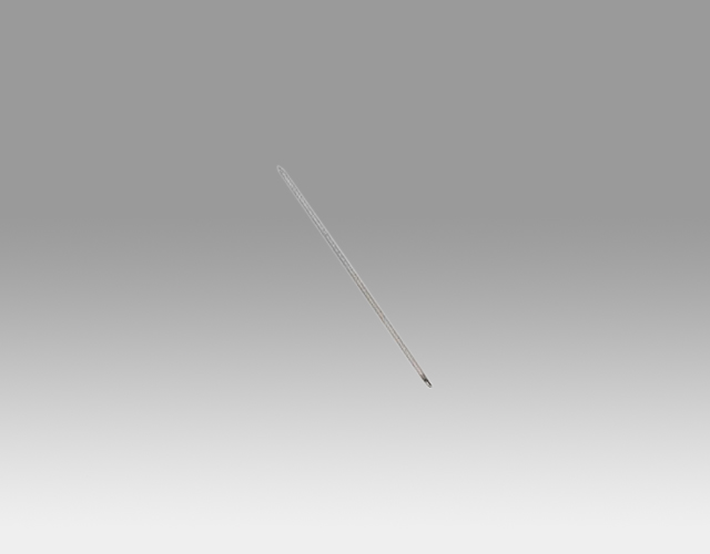 石油密度計工作原理及其在石油工業中的應用