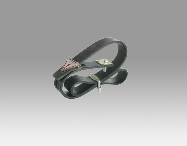 靜電接地報(bào)警器：確保作業(yè)安全的必備警示裝置